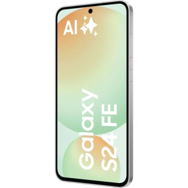 https://www.mobilezone.rs/images/products/big/113923.jpg