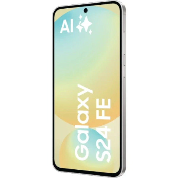 https://www.mobilezone.rs/images/products/big/113929.jpg