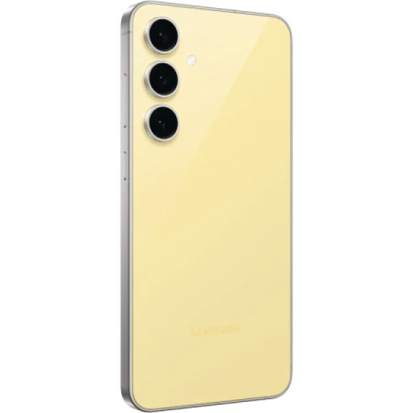 https://www.mobilezone.rs/images/products/big/113930.jpg