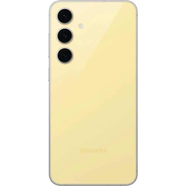 https://www.mobilezone.rs/images/products/big/113931.jpg