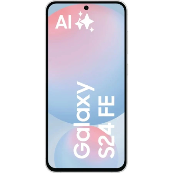 https://www.mobilezone.rs/images/products/big/113937.jpg