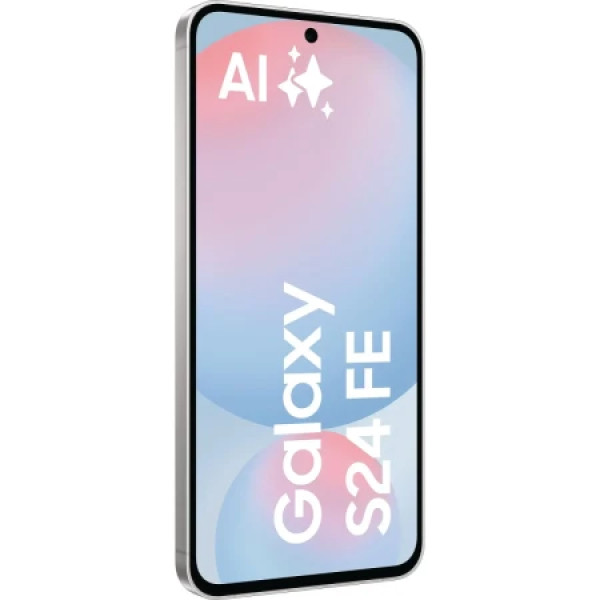 https://www.mobilezone.rs/images/products/big/113938.jpg