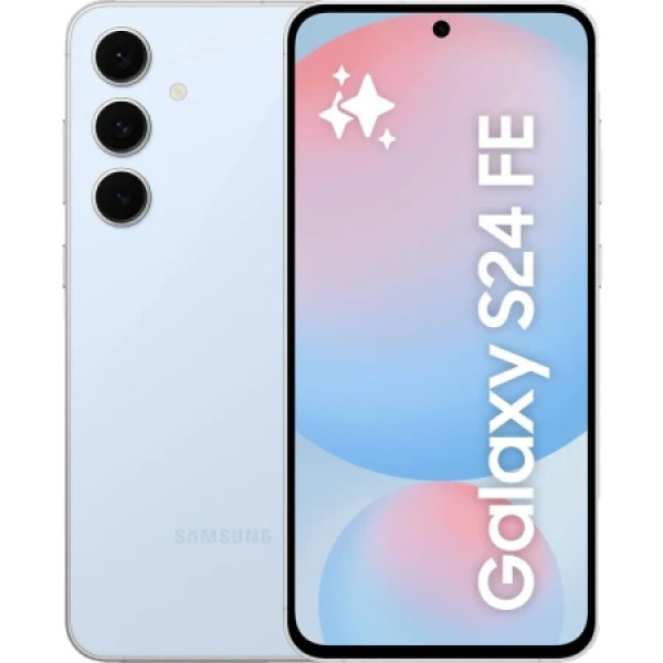 https://www.mobilezone.rs/images/products/big/113939.jpg