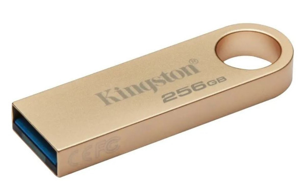 https://www.mobilezone.rs/images/products/big/113946.JPG