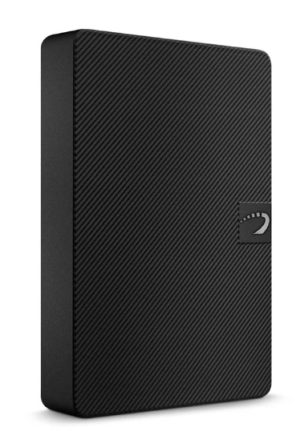 HDD E2.5'' TwinMOS 1TB USB3.0 TM1000GPDU