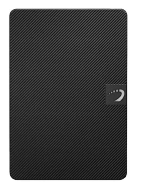 https://www.mobilezone.rs/images/products/big/113949.PNG