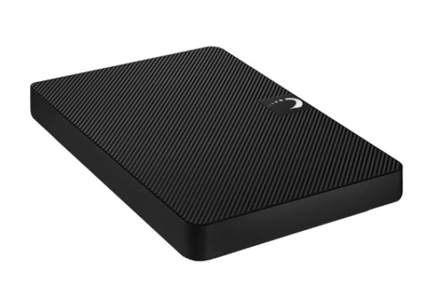 https://www.mobilezone.rs/images/products/big/113950.PNG