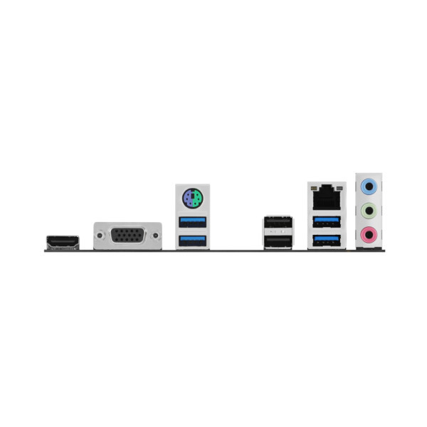 https://www.mobilezone.rs/images/products/big/113952.jpg