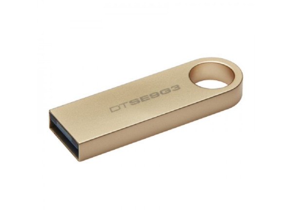 https://www.mobilezone.rs/images/products/big/113958.jpg