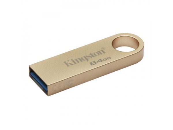 https://www.mobilezone.rs/images/products/big/113959.jpg
