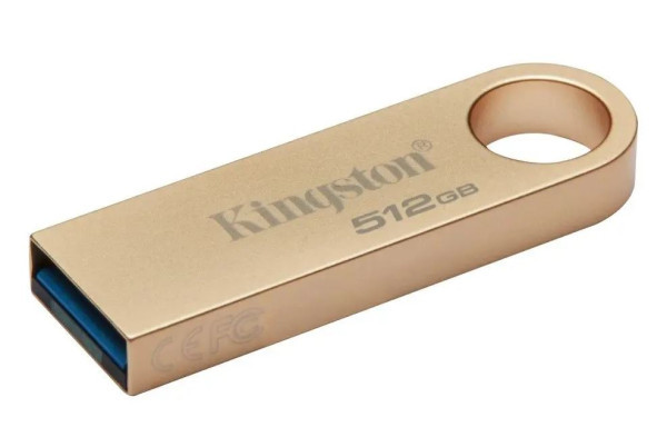 https://www.mobilezone.rs/images/products/big/113961.JPG