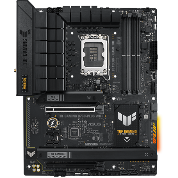 https://www.mobilezone.rs/images/products/big/113963.png