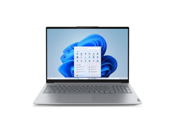 NB Lenovo ThinkBook 16 G8 Core7-240H8GBM.2 512GB16''FPBLSRB3Y21SH008BYA