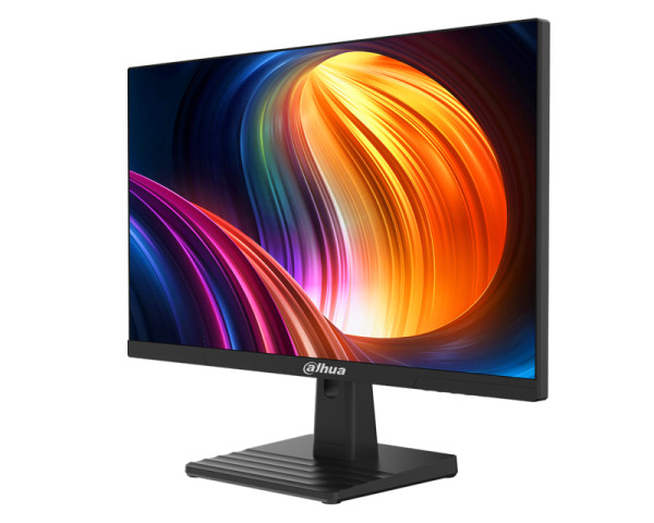 https://www.mobilezone.rs/images/products/big/113972.jpg