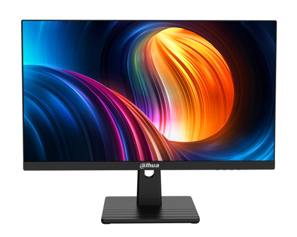 https://www.mobilezone.rs/images/products/big/113973.jpg