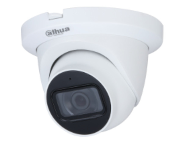 https://www.mobilezone.rs/images/products/big/113996.jpg