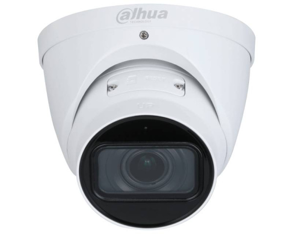 https://www.mobilezone.rs/images/products/big/113998.jpg