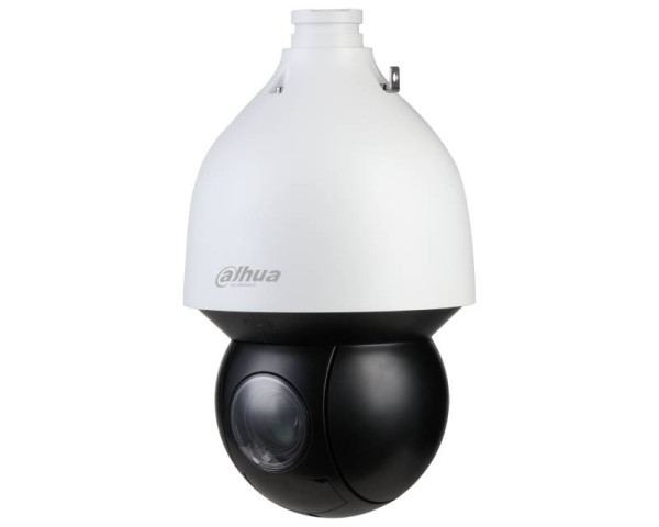 https://www.mobilezone.rs/images/products/big/114000.jpg