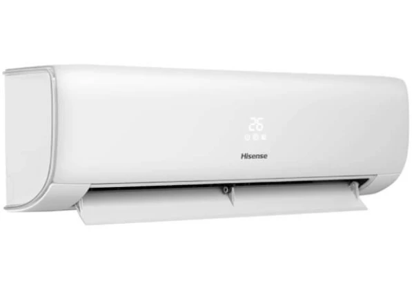 https://www.mobilezone.rs/images/products/big/114001.webp