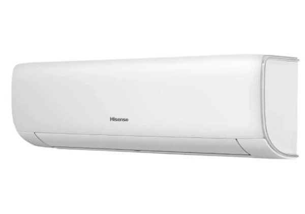 https://www.mobilezone.rs/images/products/big/114003.webp