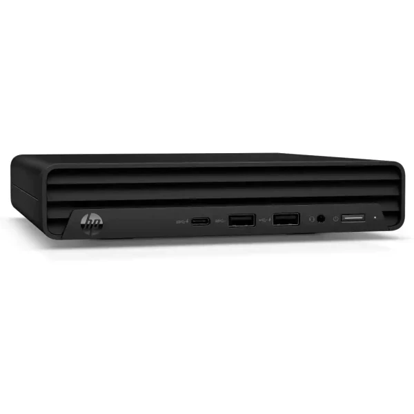 https://www.mobilezone.rs/images/products/big/114007.webp
