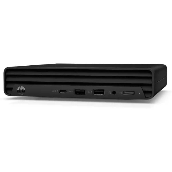https://www.mobilezone.rs/images/products/big/114008.webp