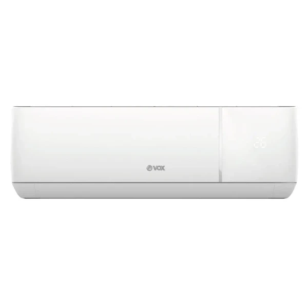 Klima uređaj Vox IJF24-PCPMW inverter