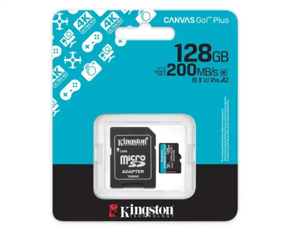 https://www.mobilezone.rs/images/products/big/114011.webp