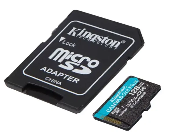 https://www.mobilezone.rs/images/products/big/114012.webp