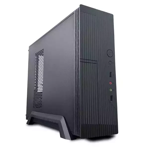 Računar ZEUS MT G5905DDR4 8GBM.2 256GBWin11Pro