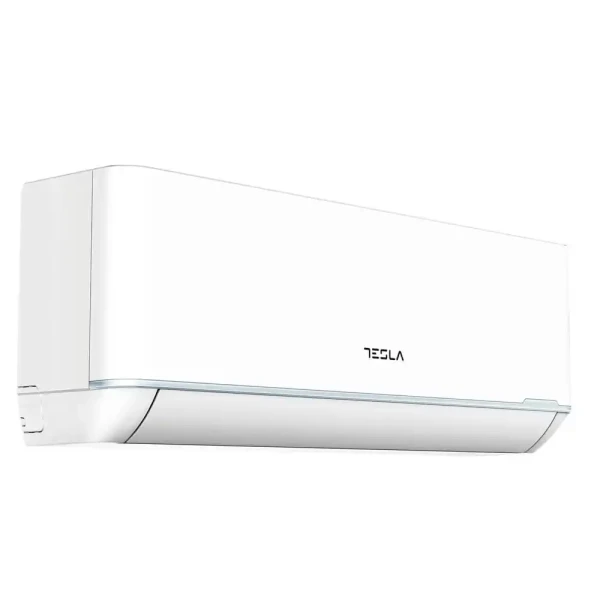 https://www.mobilezone.rs/images/products/big/114019.webp