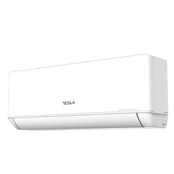 https://www.mobilezone.rs/images/products/big/114021.webp