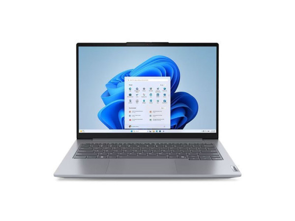 NB Lenovo ThinkBook 14 G7 U5-125U32GBM.2 512GB SSD14''Win11Pro21MR0068YA