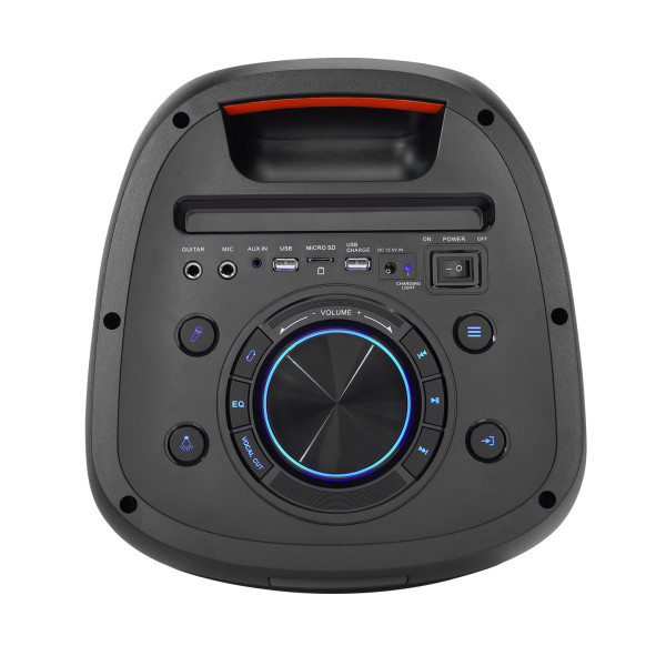 https://www.mobilezone.rs/images/products/big/114051.jpg