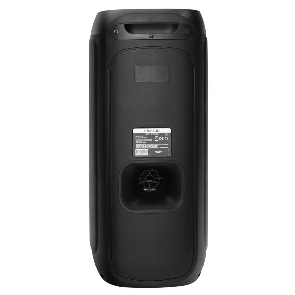 https://www.mobilezone.rs/images/products/big/114052.jpg
