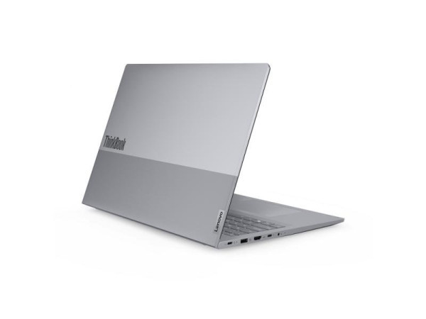 https://www.mobilezone.rs/images/products/big/114071.jpg
