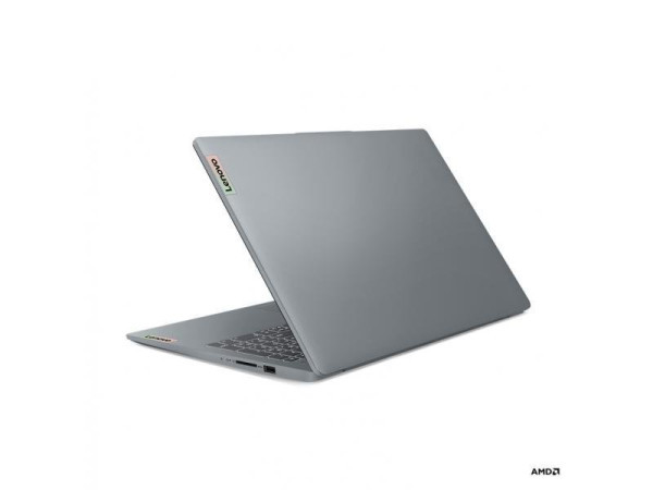 https://www.mobilezone.rs/images/products/big/114082.jpg