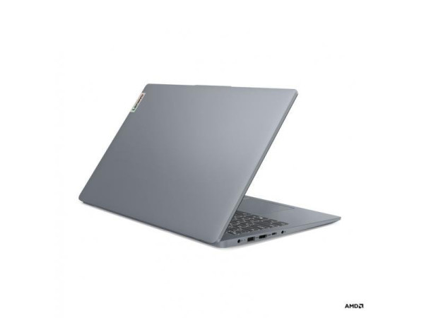 https://www.mobilezone.rs/images/products/big/114083.jpg