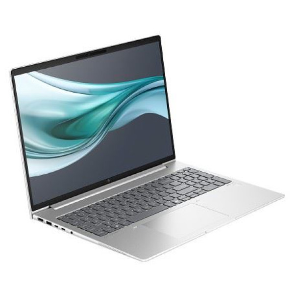 HP NOT Elitebook 660 G11 U7-155U 16GB512, 9C004EA#BED