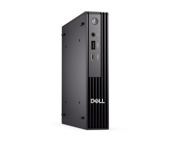 https://www.mobilezone.rs/images/products/big/114092.jpg