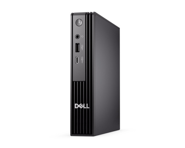 https://www.mobilezone.rs/images/products/big/114094.jpg