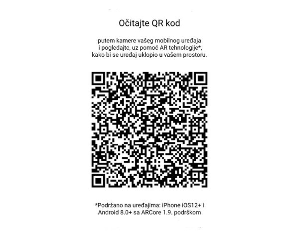 https://www.mobilezone.rs/images/products/big/114098.jpg