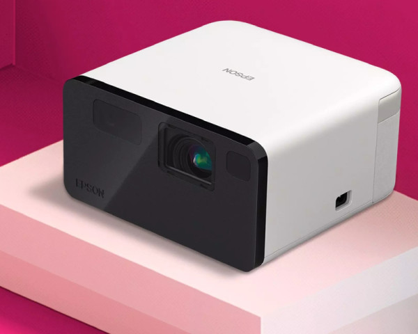 https://www.mobilezone.rs/images/products/big/114102.jpg
