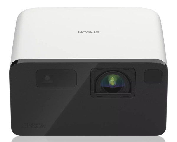 https://www.mobilezone.rs/images/products/big/114103.jpg