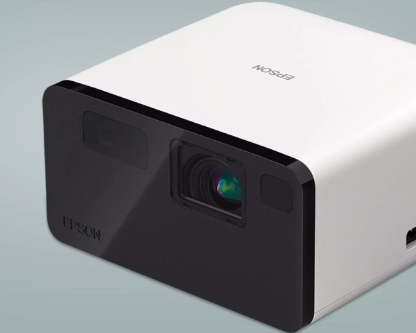 https://www.mobilezone.rs/images/products/big/114104.jpg