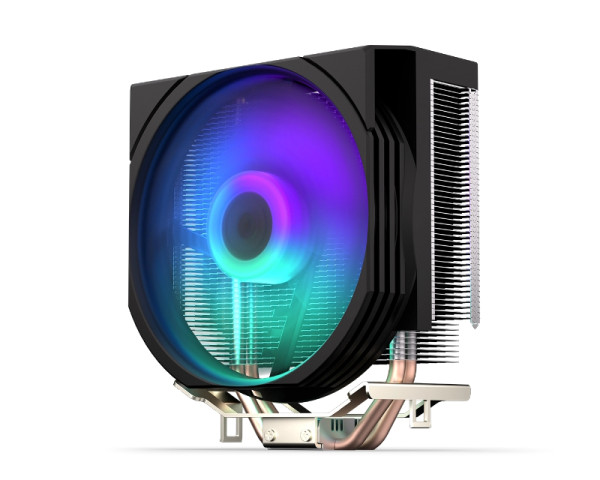 EWE PC  INTEL GAMING računar Core i5-12400F 32GB 1TB RTX3060 12GB 
