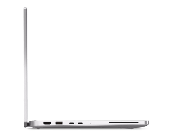 https://www.mobilezone.rs/images/products/big/114130.jpg