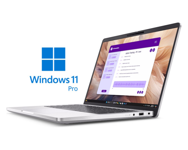 https://www.mobilezone.rs/images/products/big/114131.jpg