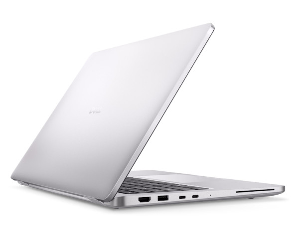https://www.mobilezone.rs/images/products/big/114132.jpg