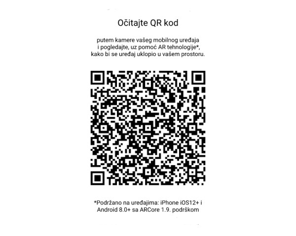 https://www.mobilezone.rs/images/products/big/114139.jpg